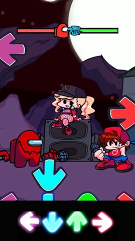 超级节奏大师图3