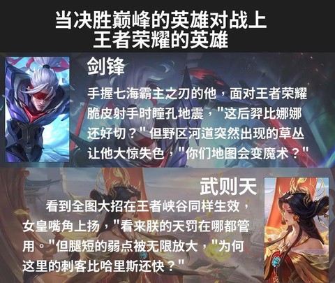 王者荣耀英雄怎么加强[图2]