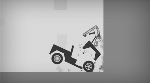 火柴人车祸模拟器[图4]