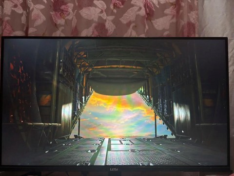 绝地求生为什么会卡屏