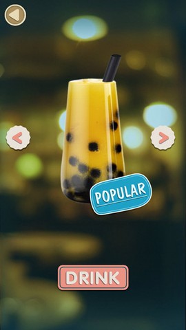 奶茶模拟器[图7]