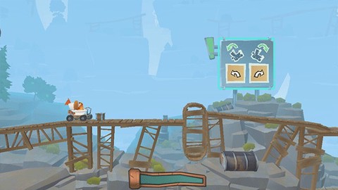 动物超级小队[图2]