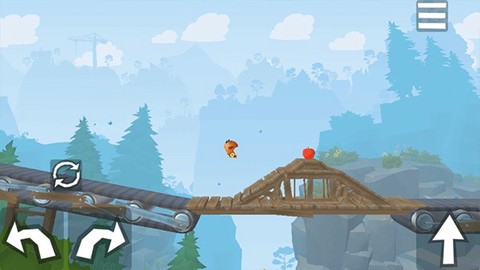 动物超级小队[图3]