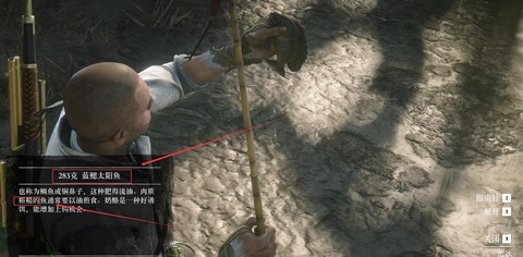 荒野大镖客ol如何睡觉