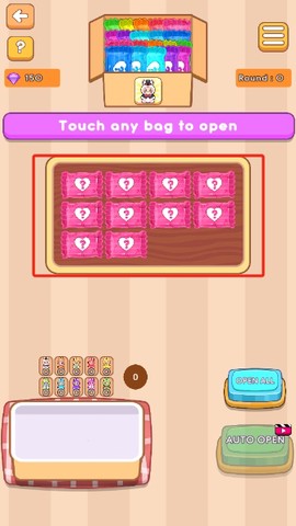 拉布布盲盒[图5]