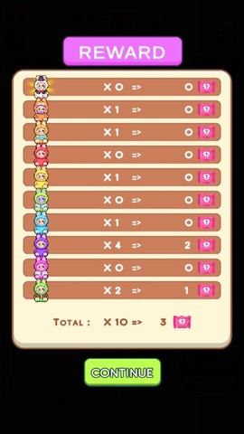 拉布布盲盒[图7]