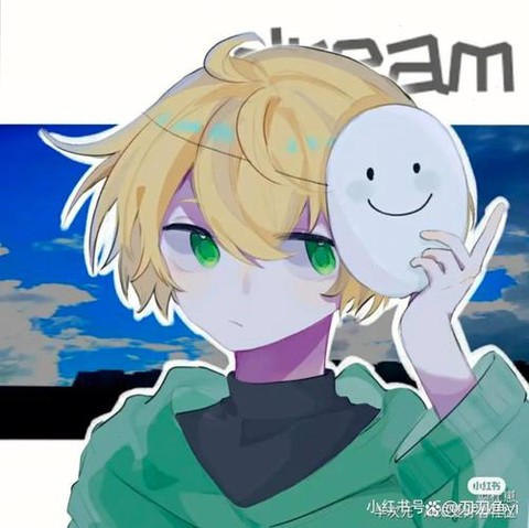 我的世界人头有什么用[图2]