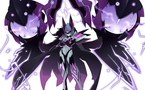 赛尔号布莱克怎么打视频[图2]