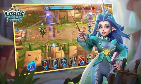 王国纪元王盟什么意思[图2]