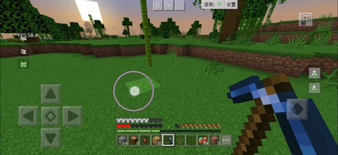 我的世界视频怎么录[图2]