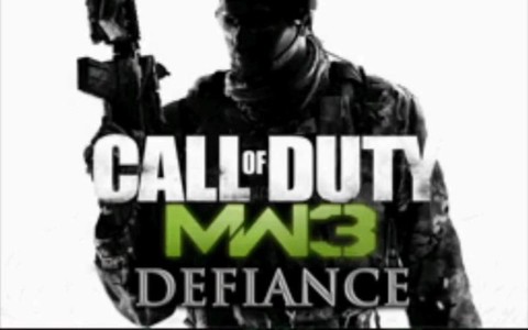 使命召唤8怎么下载[图1]