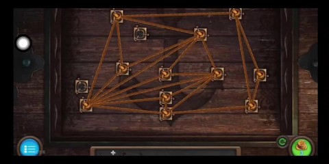 密室逃脱2第七关怎么过[图2]