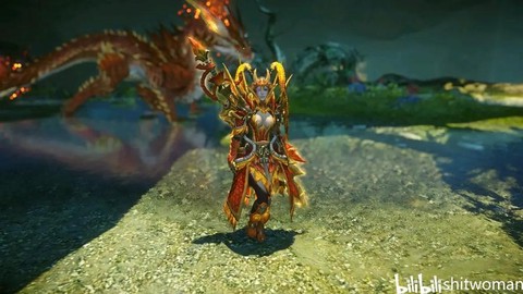 怪物猎人x有什么怪物猎人ol