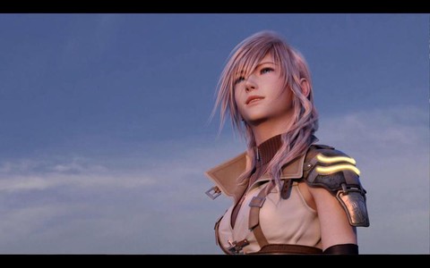 最终幻想13怎么赚钱[图2]