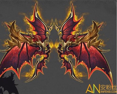 永恒纪元5转要什么