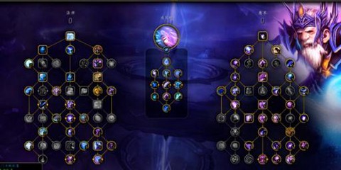 魔兽世界如何快速升级[图2]