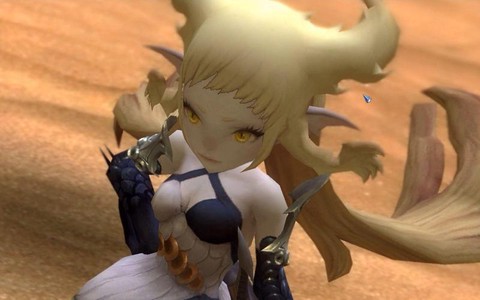 龙之谷60级刷什么龙[图1]