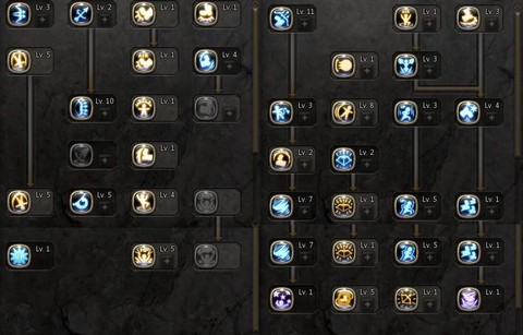 龙之谷影要什么属性[图2]