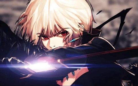 dnf剑宗二觉叫什么[图2]