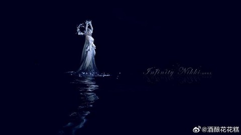 qq炫舞月下舞怎么获得[图2]