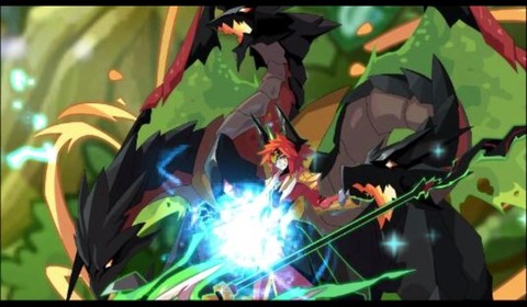 赛尔号怎么打奥尔德[图1]