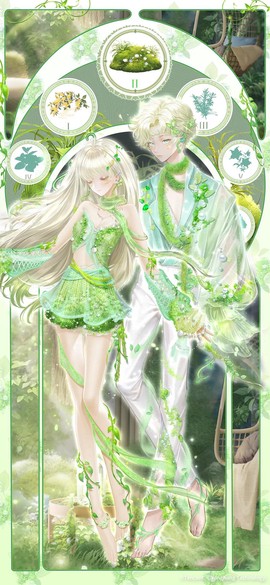 qq炫舞手机版ios叫什么[图2]