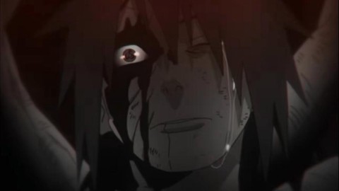 火影忍者琳为什么死[图1]