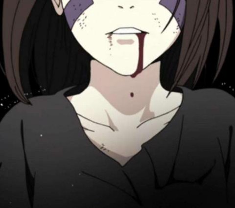 火影忍者琳为什么死[图2]