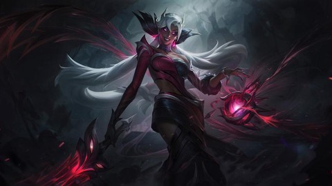 英雄联盟火炬怎么传递[图2]