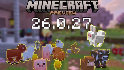 我的世界兔子怎么驯服