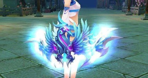 天龙八部86神器怎么做[图1]