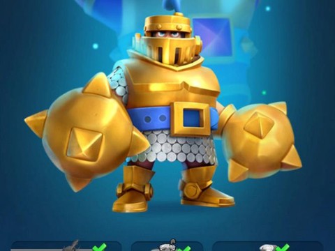 皇室战争a8是什么[图1]