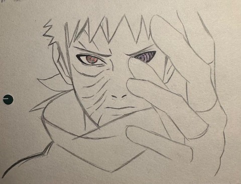 火影忍者暴走带土怎么得[图2]