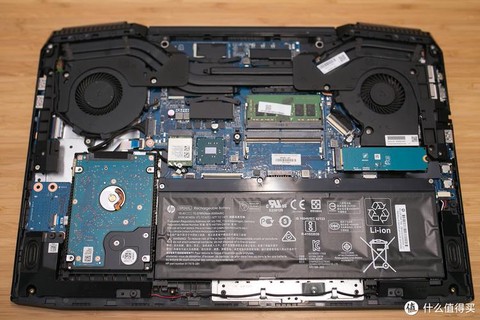 暗影精灵3是什么声卡[图2]