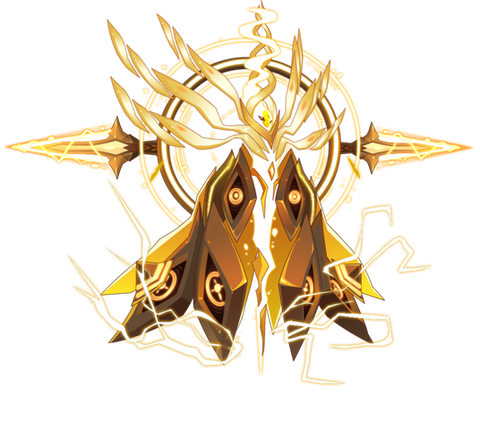 赛尔号什么系克圣灵系[图1]