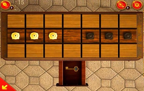 密室逃脱7第15关怎么[图2]