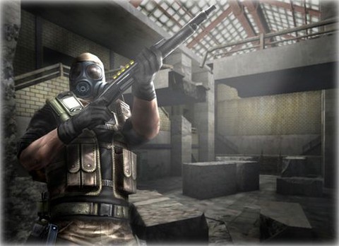 穿越火线赛斯怎么获得[图2]