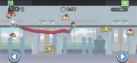 今天不上班[图1]