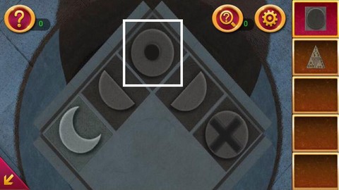 密室逃脱1第十四关怎么过[图2]