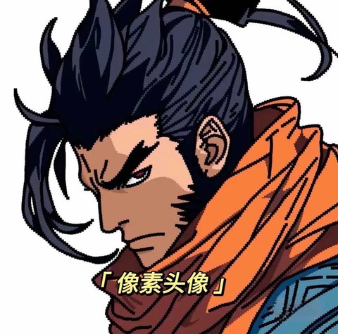 英雄联盟怎么得头像[图1]