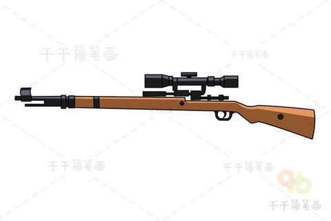 怎么玩绝地求生98k[图2]