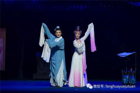 倩女幽魂机票是什么