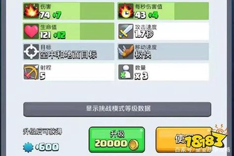 皇室战争怎么花钱合算[图2]