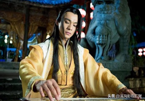 古剑奇谭为什么不更新