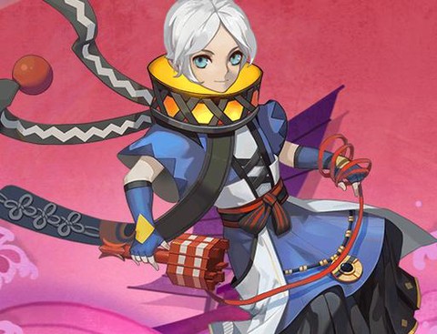 阴阳师剧情首无怎么打[图1]