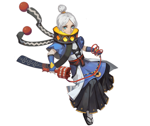 阴阳师剧情首无怎么打[图2]