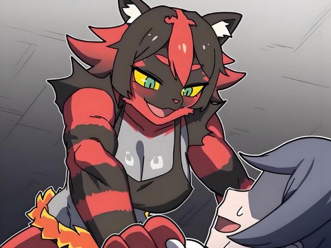 神奇宝贝日月为什么