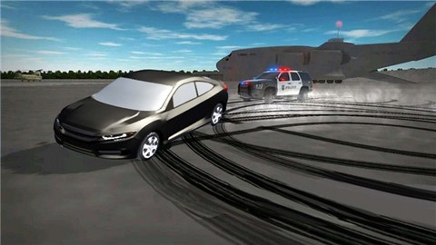 城市赛车精英图3