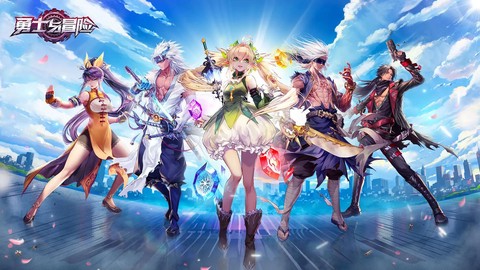 dnf推荐地下城是什么