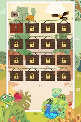 大妈的灵魂拷问2图3